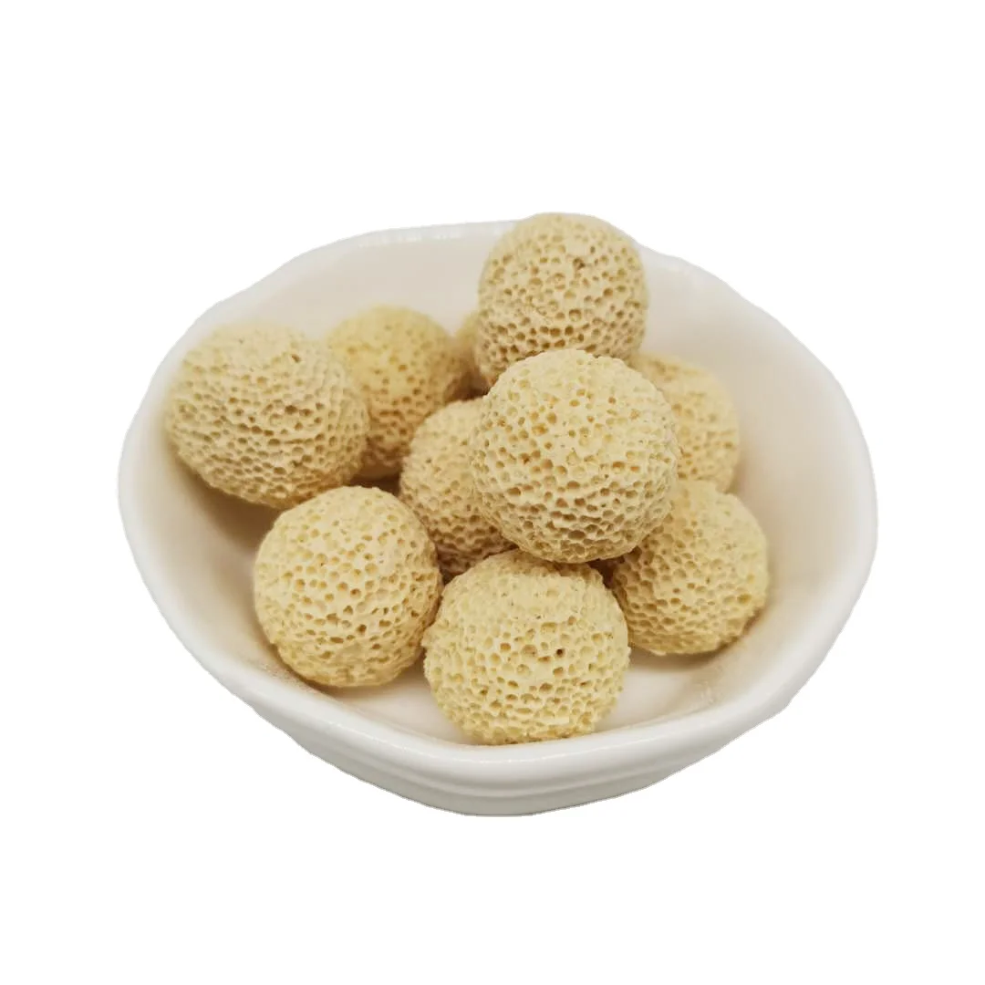 20kgs 26-28mm Bio Ball Filter Media Aquarium And Pond Filter Media Fish Tank Aquarium Pond Filter Media