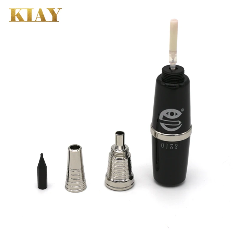 Giant Sun Permanent Makeup Tattoo Machine Kit G-9740