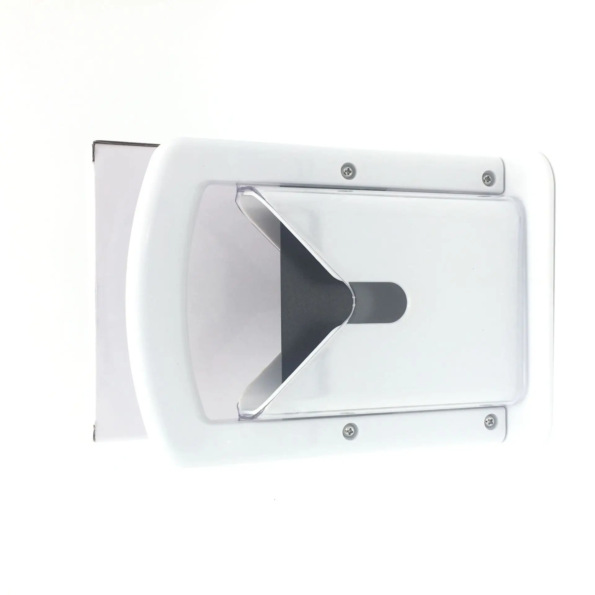 Hot selling high-quality bagel baking tools kitchen chopping slicer kitchen slicer