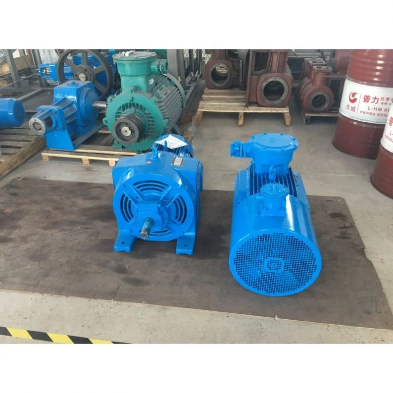 Cheap Personalized Competitive Price Lng Cryogenic Pump