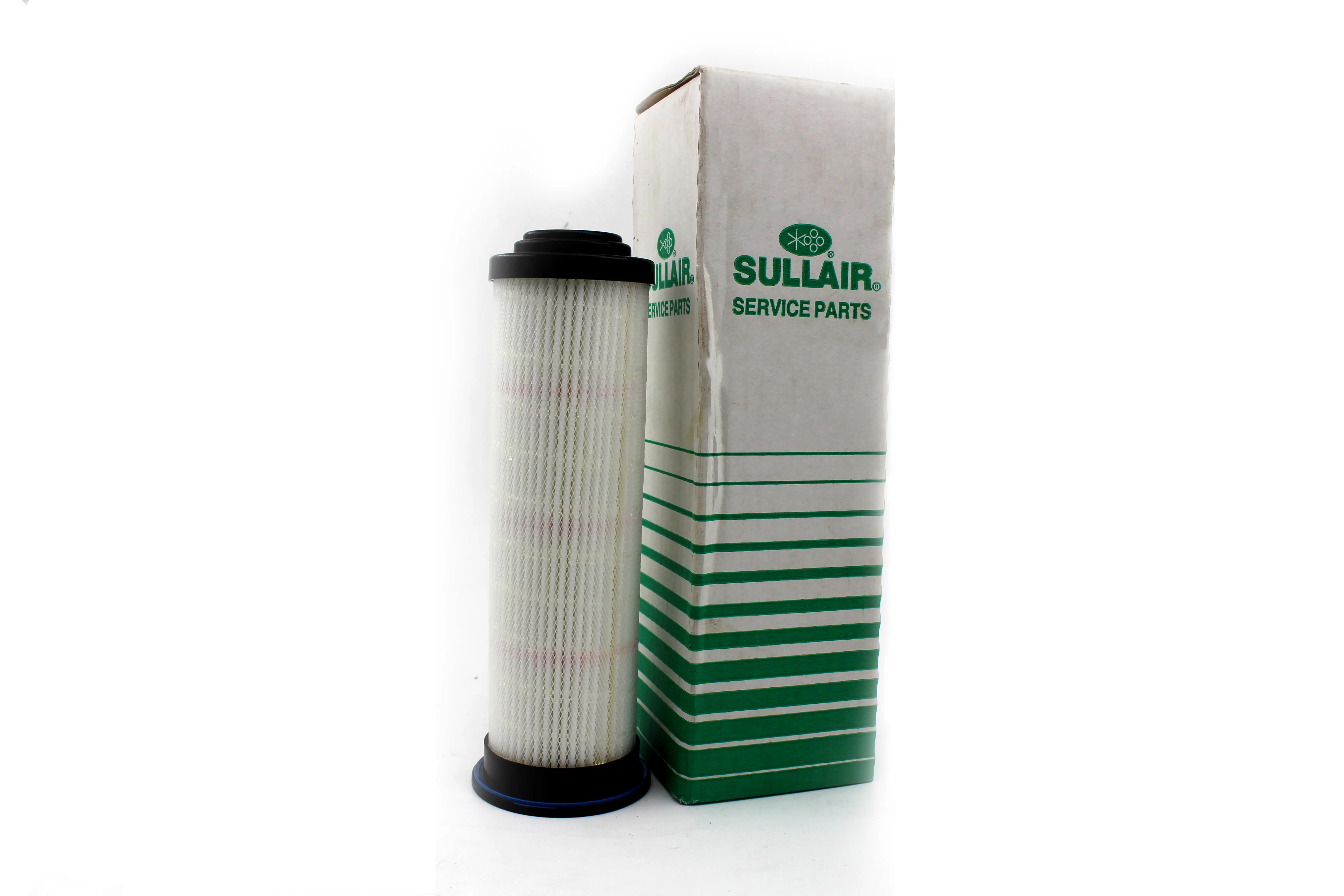 Oil filter 02250155-709 screw air compressor wholesale 02250155-709 sullair air compressor spare parts