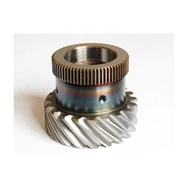 helical gear (7).jpg