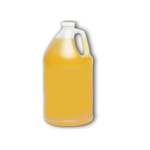 Direct Exporter Natural Organic Castor Oil Hair Growth for Sale