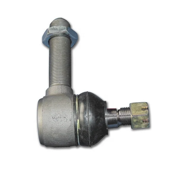High quality Wholesale Auto Steering Spare Parts Tie Rod End  for ISUZU NHR NKR 8-94419609-1