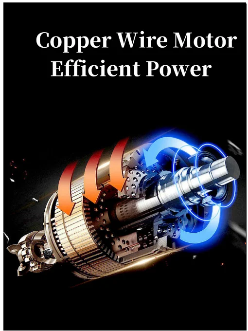 E32 hyva gear pump gear pump 44cc 25L/m Excavator gear pump