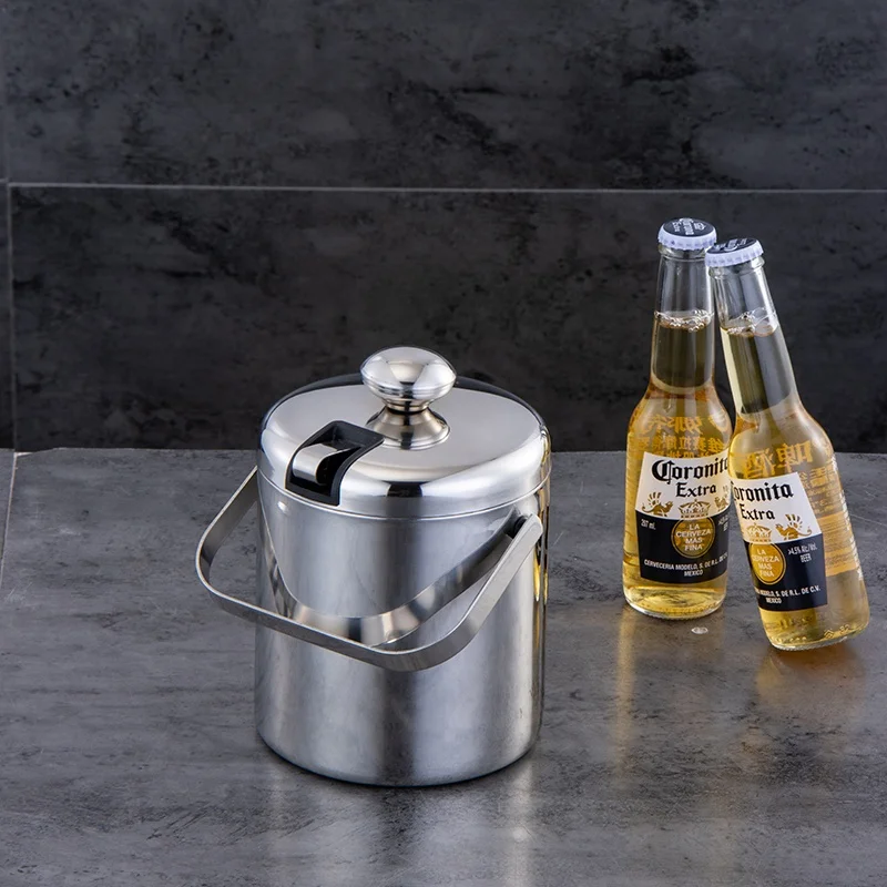 Термос банка для еды новый дизайн термос горячей дизайнерский