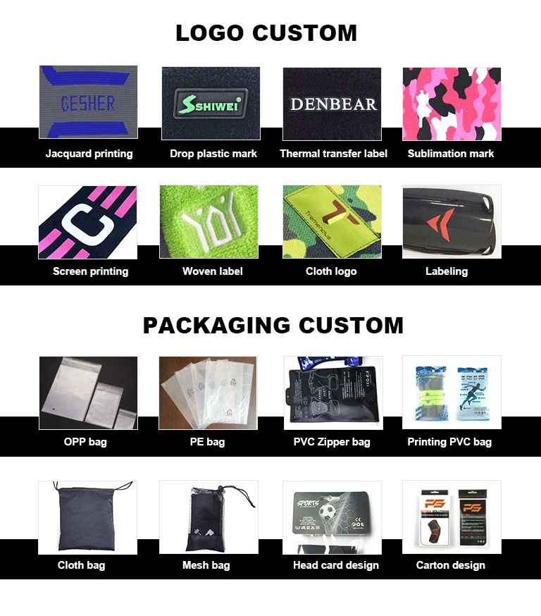 6069 # кистевой тоннель Поддержка дышащий герметичный Напульсник для запястья обертки Мужские Наручные Ремни ультратонкий бандаж