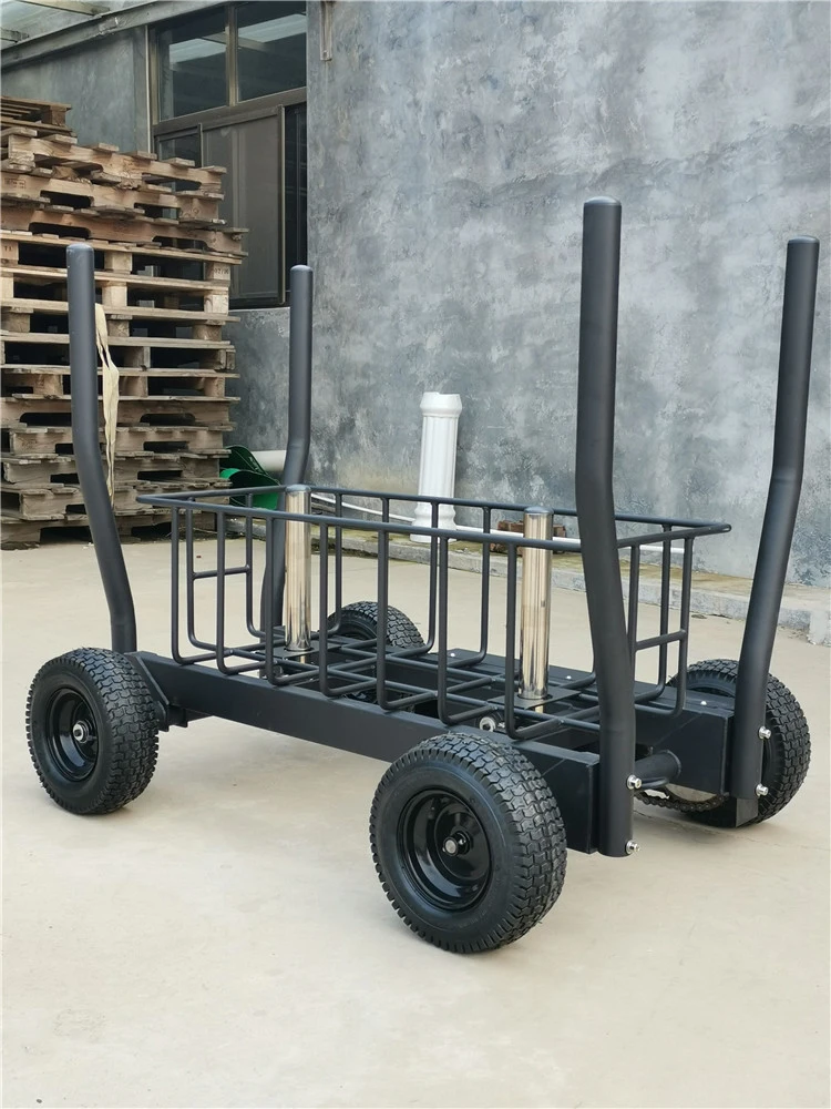 OEM Service Flat Oval Tube Free Weight Heavy Duty Gym Equipment Tank Sled For Training
