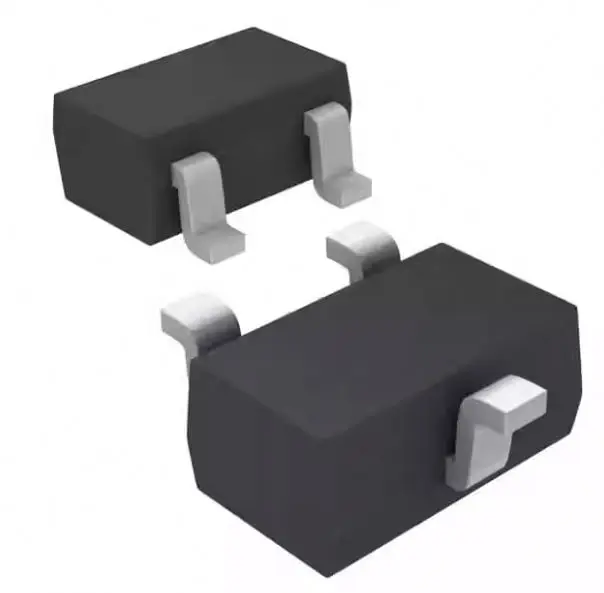 MAX6379XR44 MAX6379XR44+T MAX6379XR44+ ADE IC SUPERVISOR 1 CHANNEL SC70-3