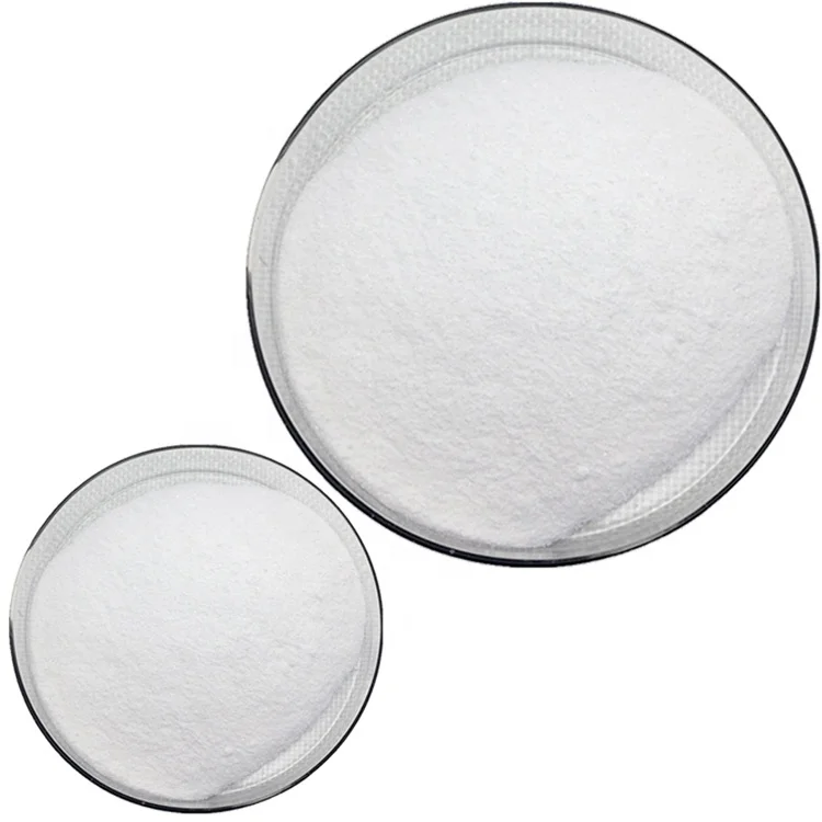 
Cosmetic Grade Betulin Supplement Betulin Extract 