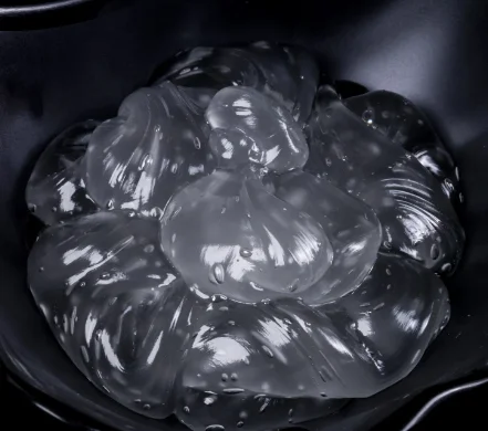 Best Selling Sodium Lauryl Ether Sulfate SLES 70% CAS 68585-34-2