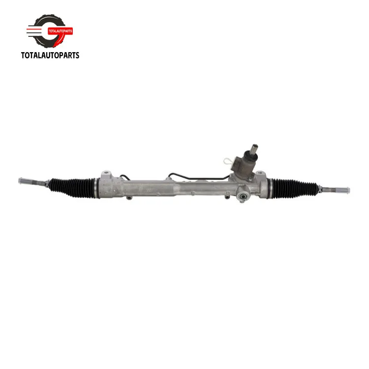 Electronic Power Steering Rack OEM 8T1422066C Fit For Au-di A4 S4 A5 S5