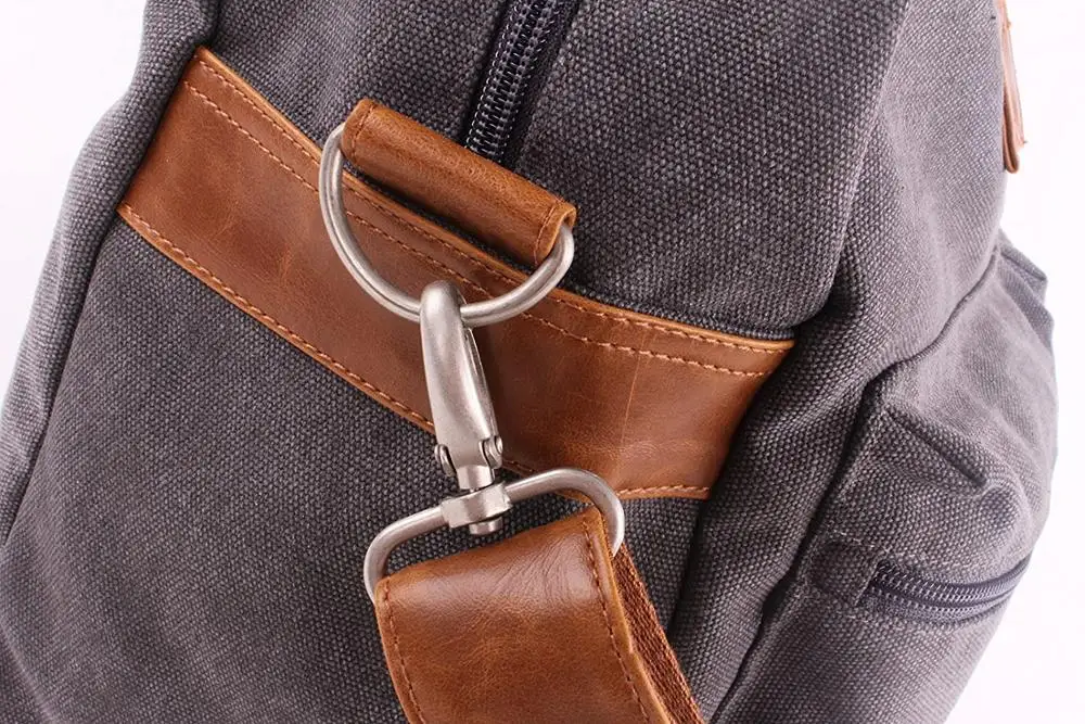 Maternity Bag Travel Baby Diaper Tote Bag Organizer With Baby Changing Mat