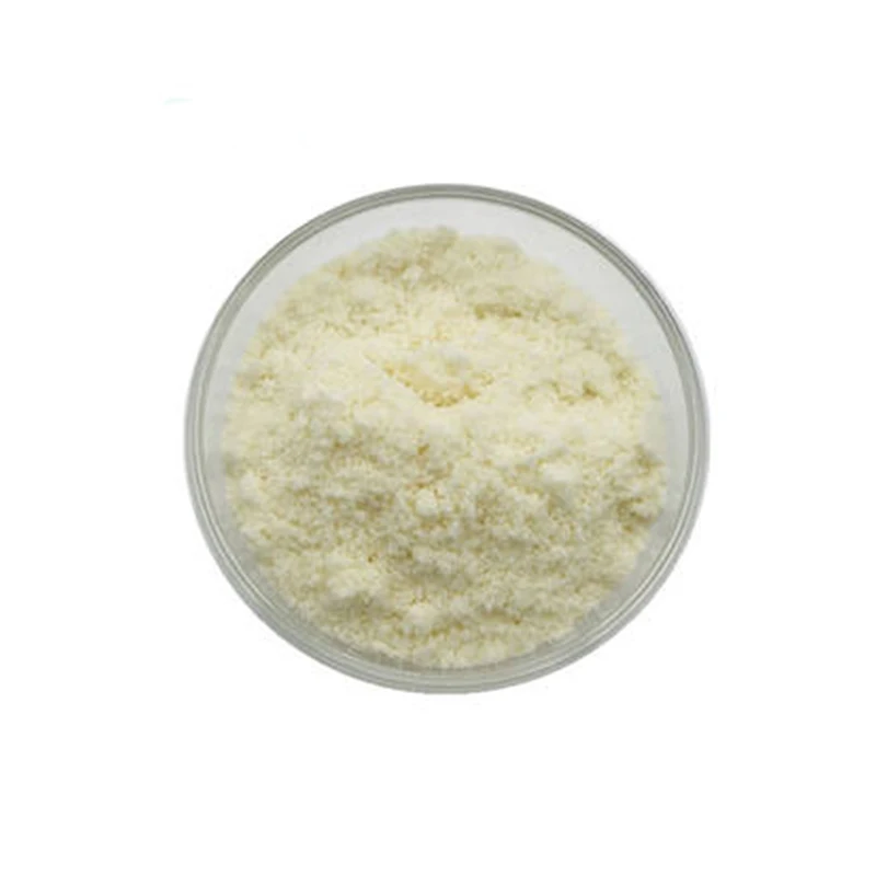 Halal Whey Protein Powder Muscle Building Powder Whey Protein Powder Manufacturer