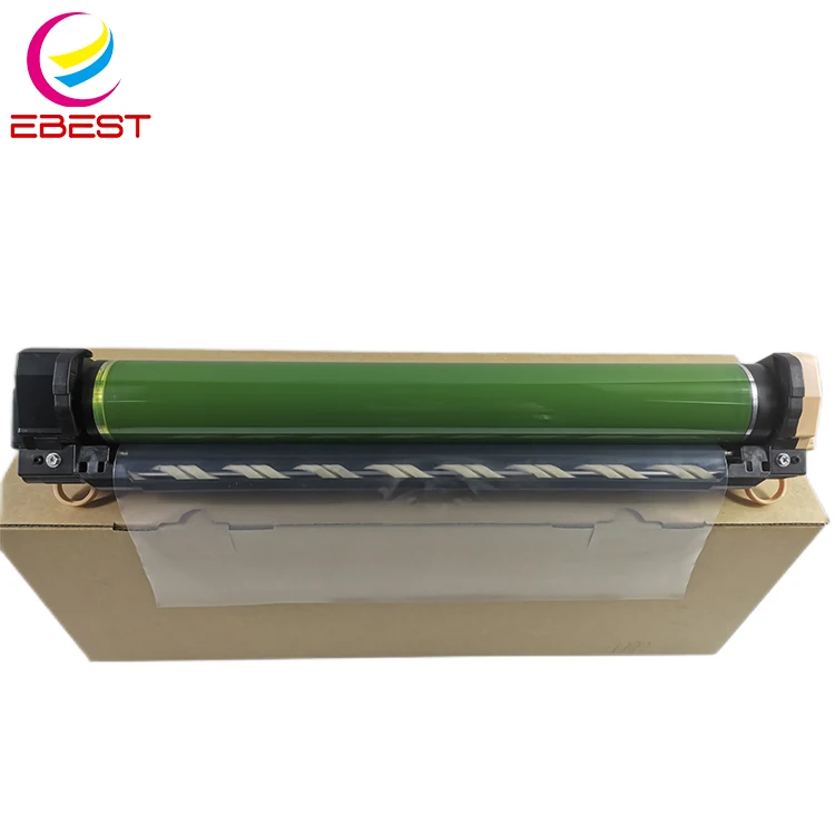 EBEST Compatible for Xerox Versant V80 180 2100 3100 013R00676 remanufactured Drum Unit Copier Parts