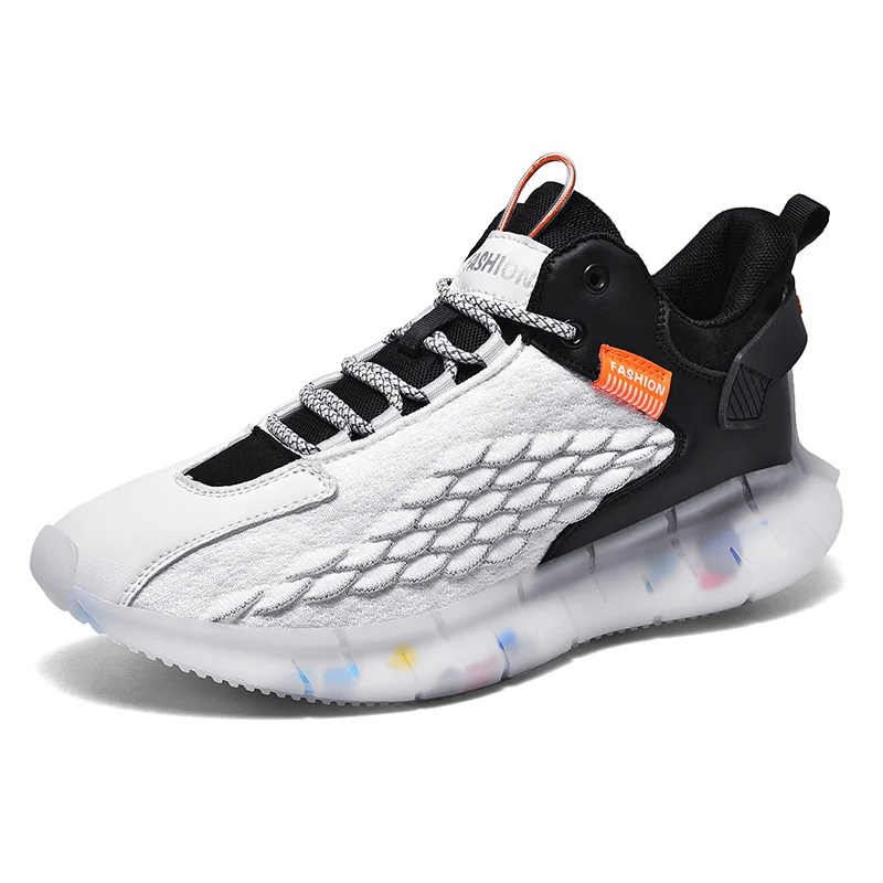 Пользовательский логотип обувь для фитнеса и ходьбы другие модные кроссовки бега пешего туризма футбола баскетбола спортивные повседневная