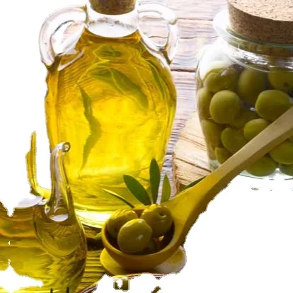 Лидер продаж оливковое масло для продажи