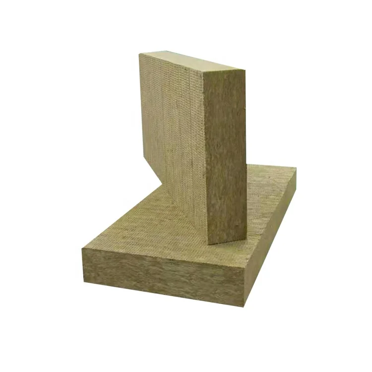 Factory price supply 60-120kg/m3 insulation fireproof and waterproof rock wool blanket/roll/felt,mineral wool insulation board