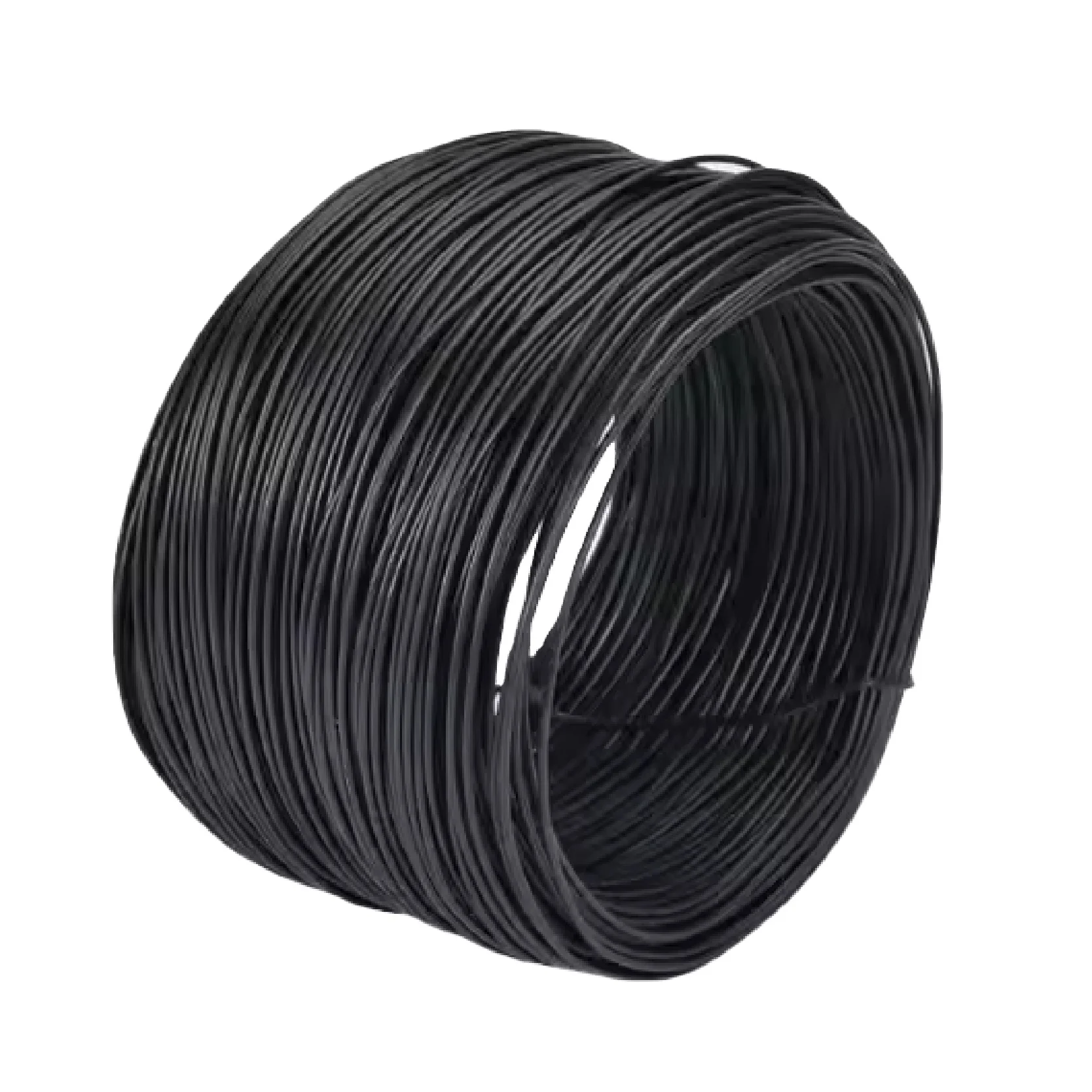 High Quality Hot selling construct wire 16 18 20 21 22 gauge black annealed iron wire
