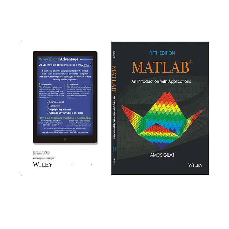 Custom High Quality Cheap Softcover Book Printing With Best Price