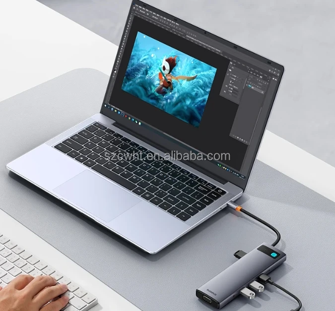 Best Price New Ultra Thin 14 Inch Notebook Intel N3350 128Gb Win 11 Laptop Computer For Student&Education Laptops