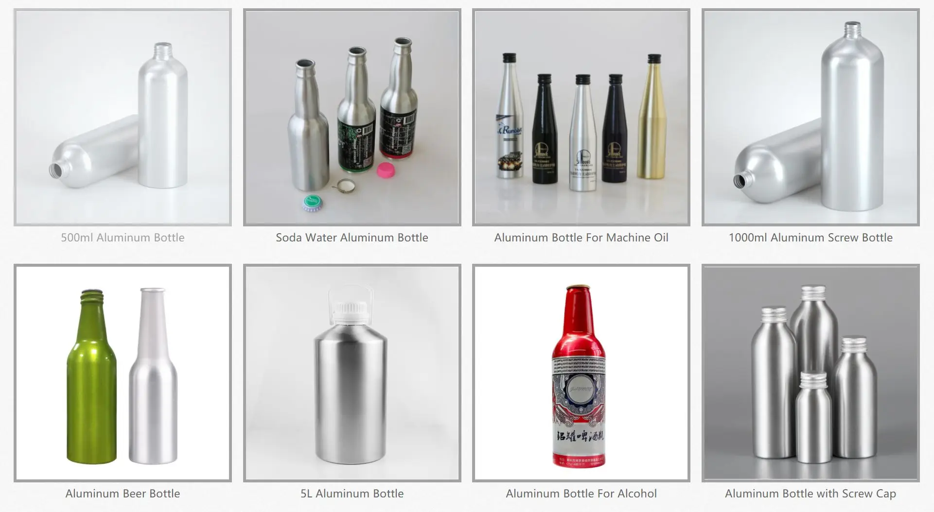 Cosmetic bottle.JPG