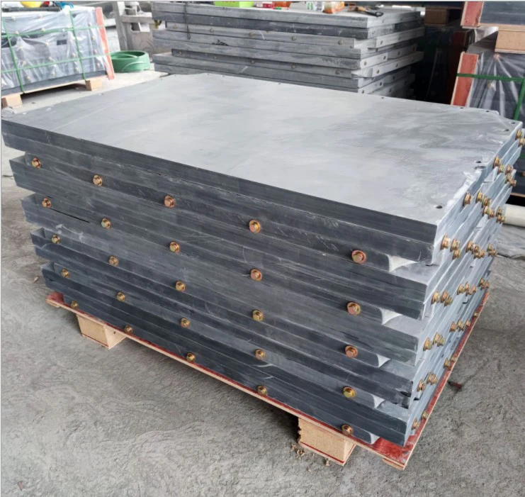 China Mining Factory Made Top Quality Snooker & Billiard Pool Table Jiujiang Slates with 6ft/7ft/8ft/9ft/10ft/12ft Size