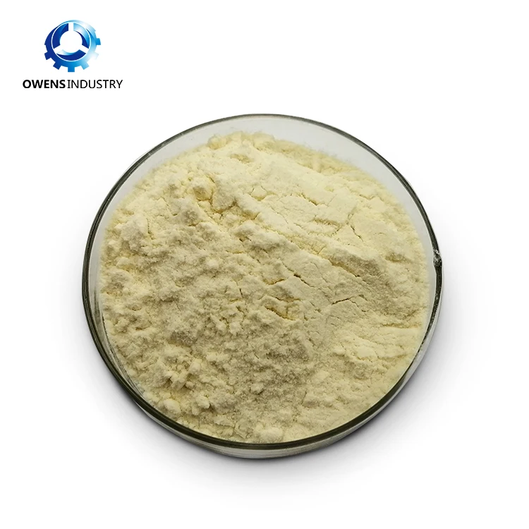 
100% natural pumpkin flour powder organic pumpkin seed protein powder pumpkin powder 