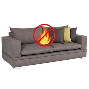 Щелочестойкие Стекловолоконные сетчатые акриловые текстильные покрытия