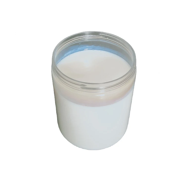 waterproof material glue Industrial production of liquid  latex sealant