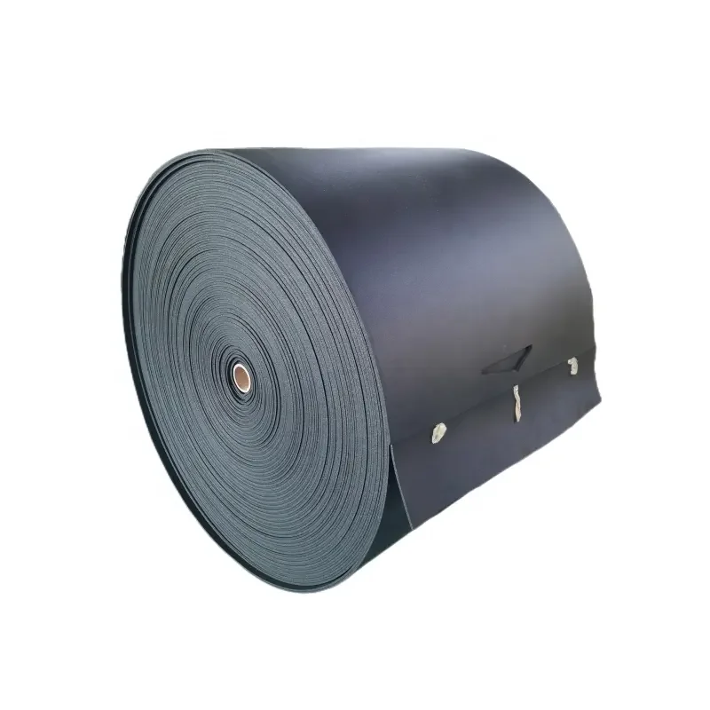 High Resilient Xpe Material Ixpe Foam/eva Foam Sheet/pe Foam Rolls