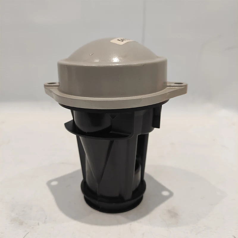 Auto Filter Oil 541 010 0163 EAS500M05 5410100163 Truck actros MP2 MP3 Oil Filter For mercedes benz actros