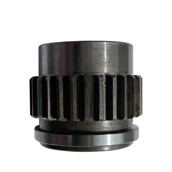 YX High Quality M1- M8 Steel Special Gear
