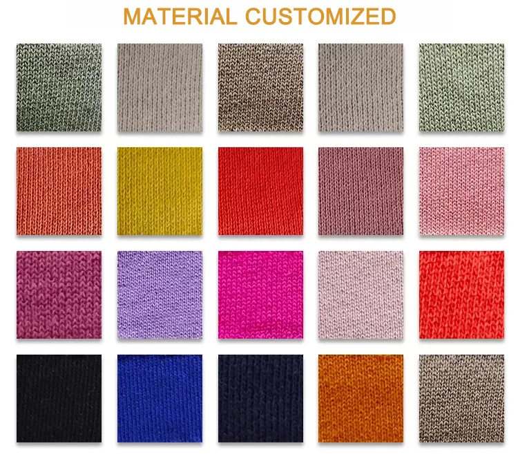 Qianzun green 300 gsm custom printed street wear hoodies with designs print and embroidery