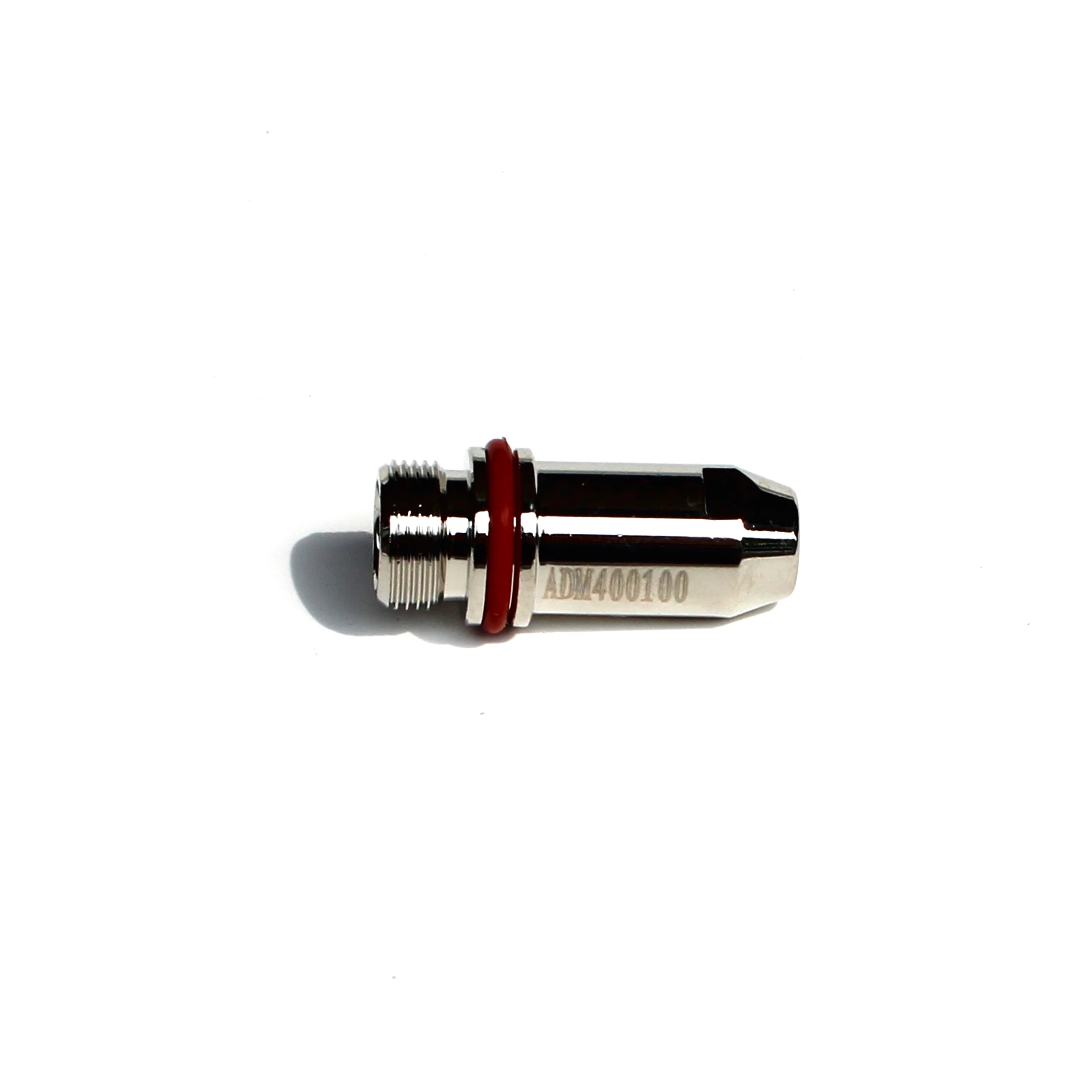 Electrode  of ADM400 Economical Cutting Gun/CNC Plasma Cutting Machine/Metal Cutting and Welding Machine