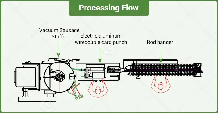 Vacuum-enema_3