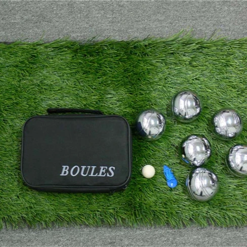 Lawn Bocce Jumping Games Target Lawn Bocce