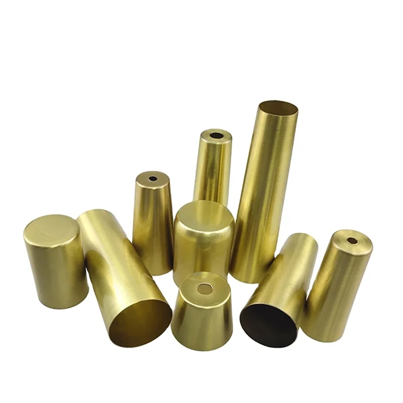 Hoone мебельные Чехлы для ножек диванов, стульев, столов, различных размеров, Золотые Квадратные Чехлы для ножек стульев для патио, мебели