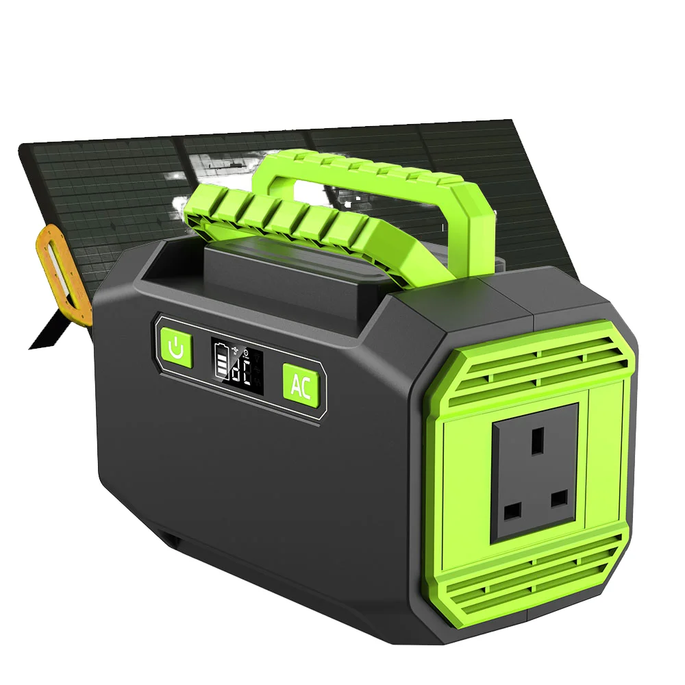 Toni 48v 1500w Outdoor Power Supply And 5g Micro Psu Ac Power Source For Telecom Base Stations