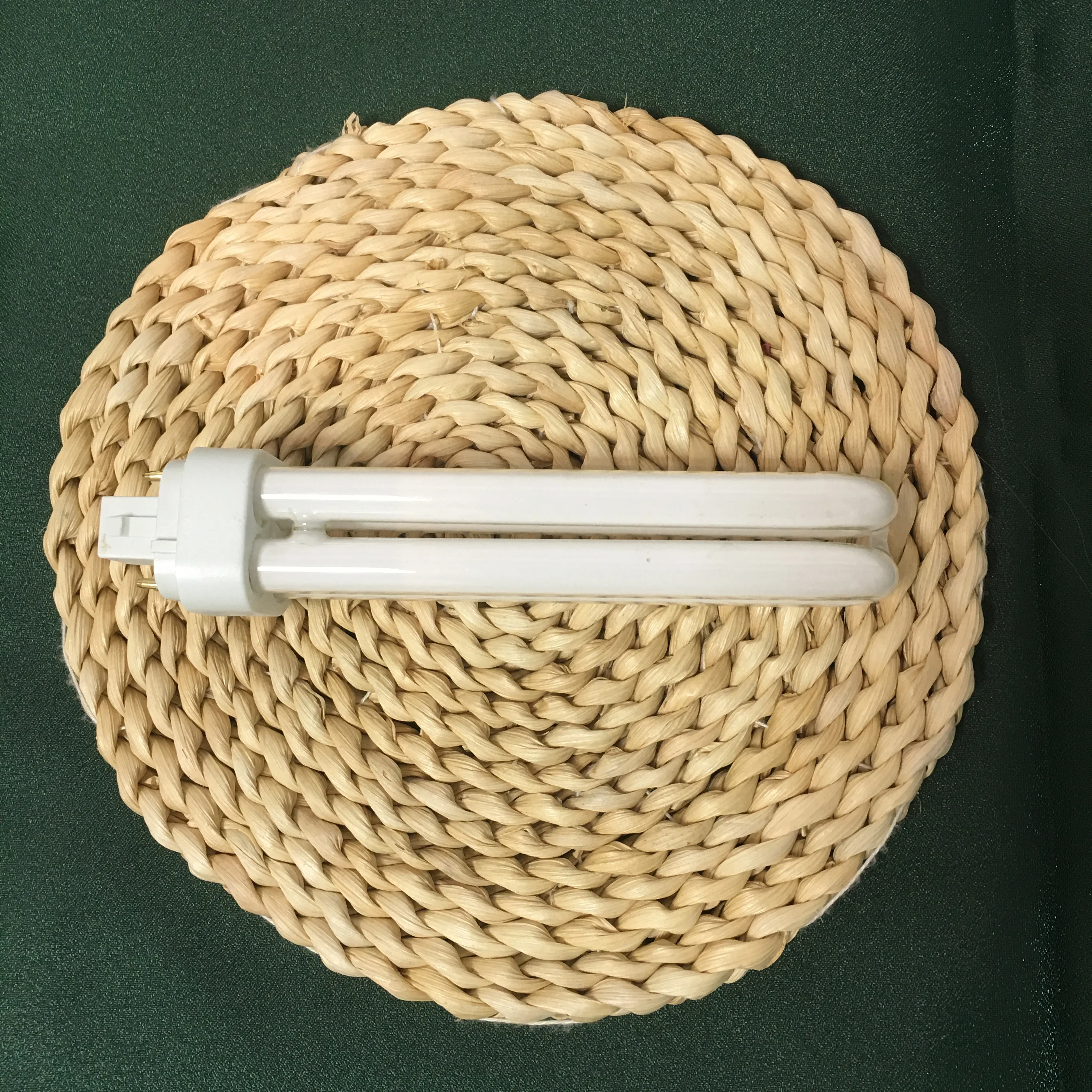 Factory Sale Various 26W 4000K Safe And Reliable Low Maintenance Fluorescent Energy-Saving Lamp