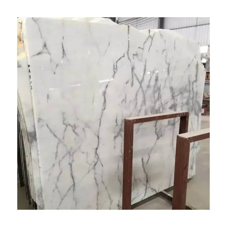 Price of Italian Statuario Marble Bookmatch Tile Venato Statuario Marble Price Natural Italy Bianco White Statuario Marble Slab