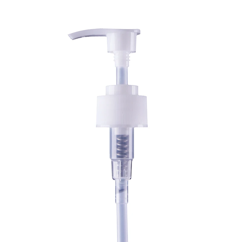 
High Quality Dispenser 28410 lotion pump Manufacturers 