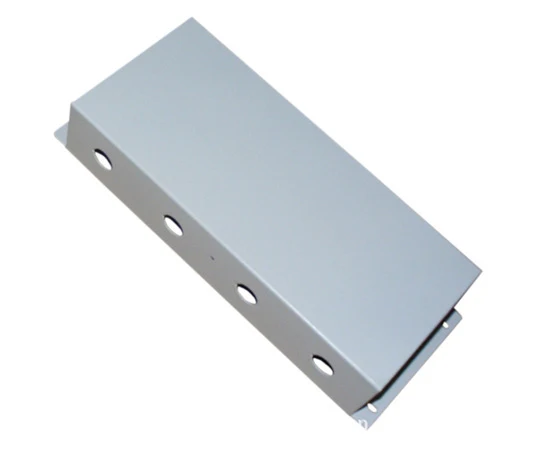 stainless steel product sheet metal steel laser cutting part metal fabrication customized service