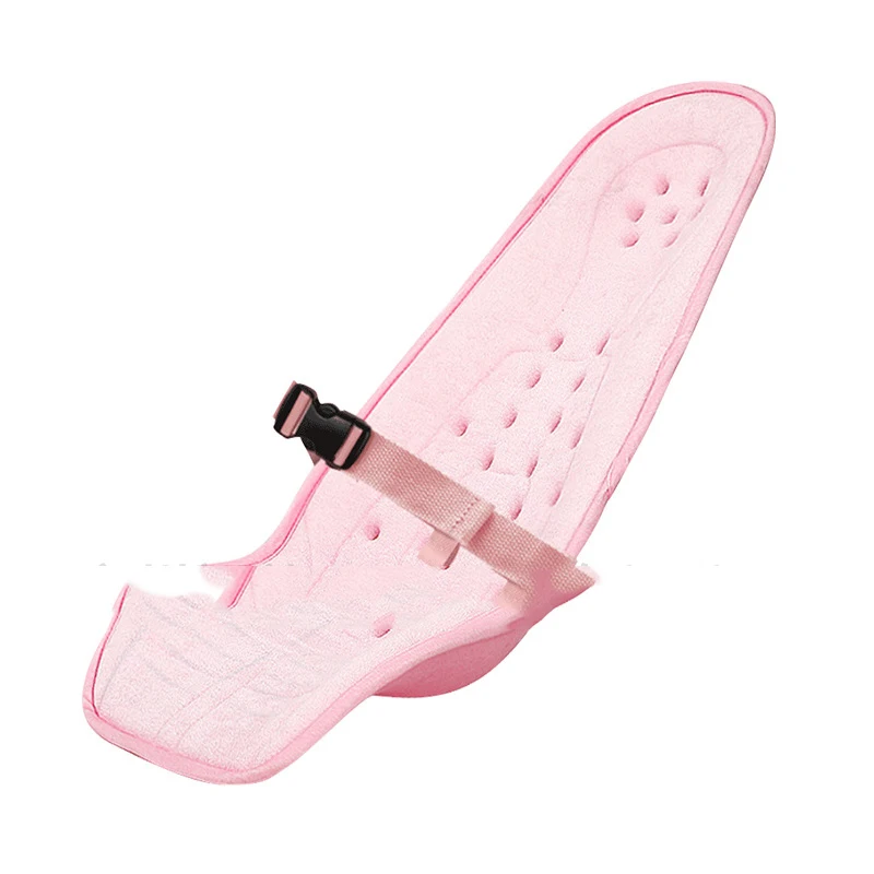 2023 new hot sale Baby Carrier, Embrace Cozy 3-in-1 Infant Carrier Ergonomic Adjustable Holder Portable