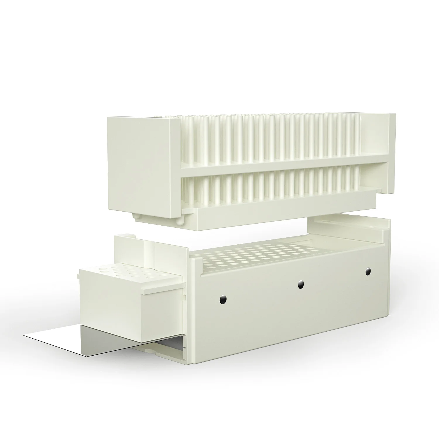 Free Shipping Cone Packer Cones Filling Machine Accessories Cone Packing Machine