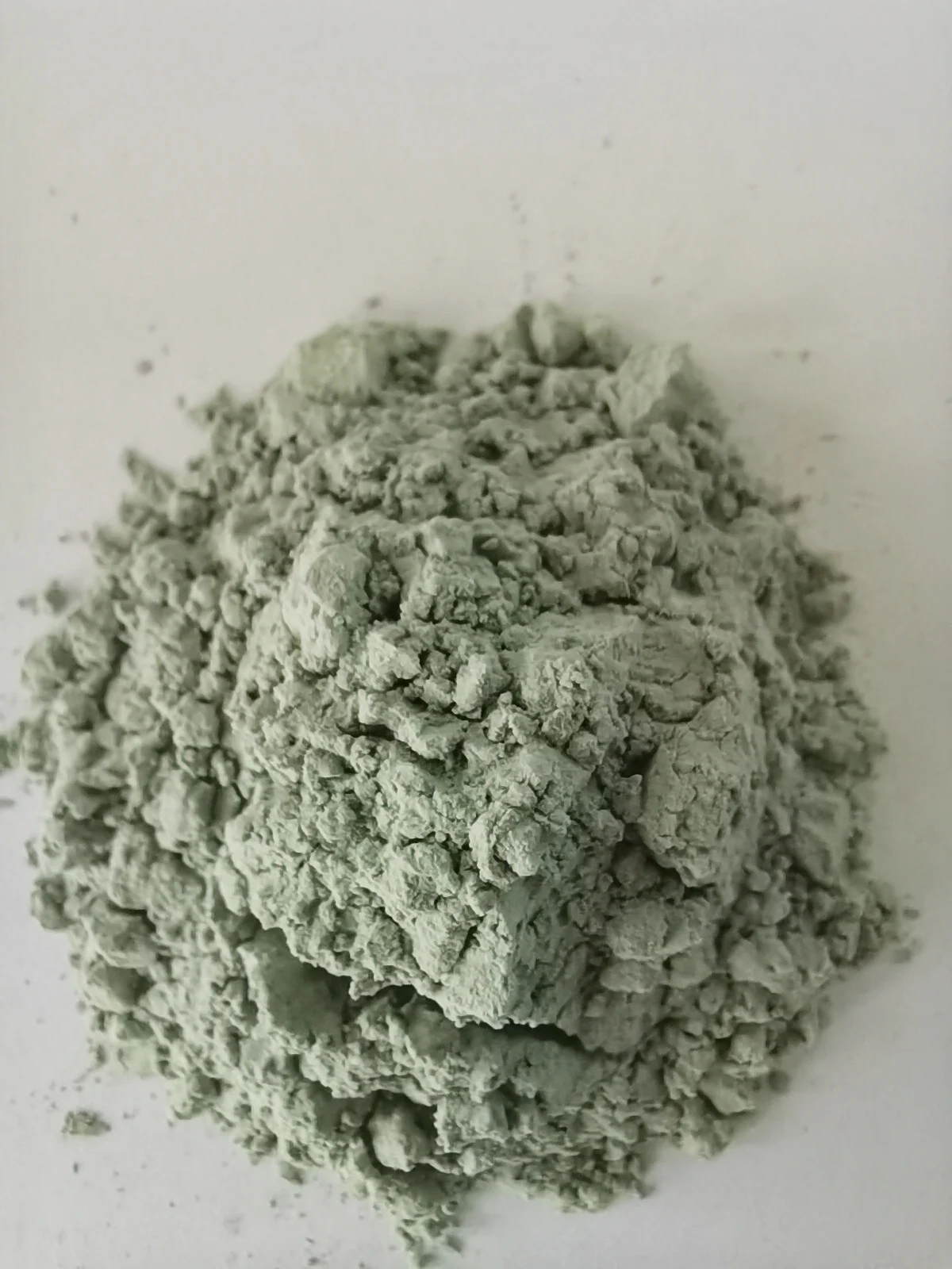 Silicon Carbide Black Silicon Carbide Grit Powder Fine Powder nano powder for sic ceramic raw material
