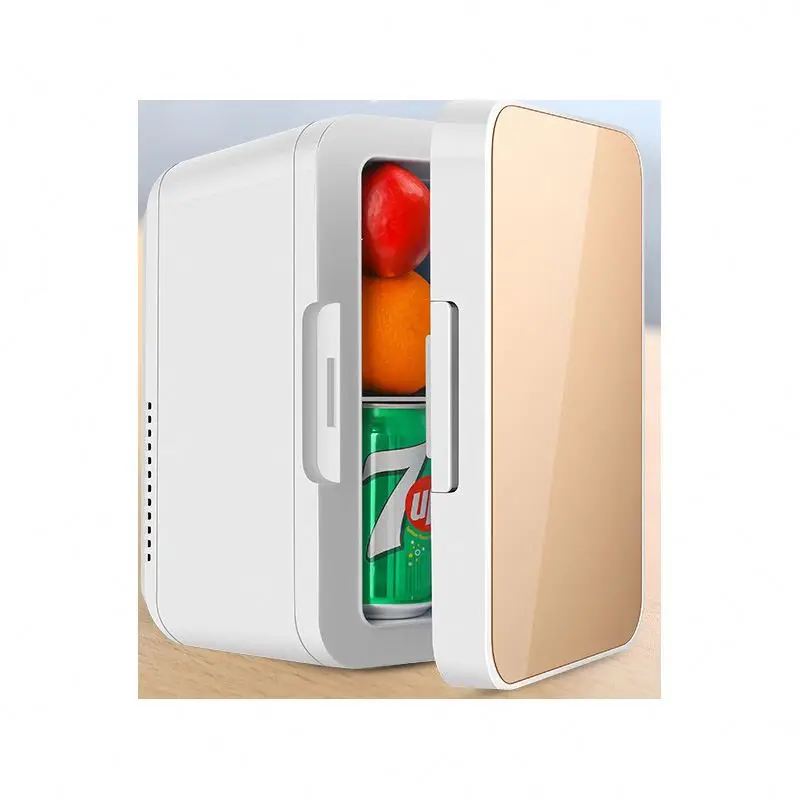 Fridges small refrigerator dc solar refrigerator