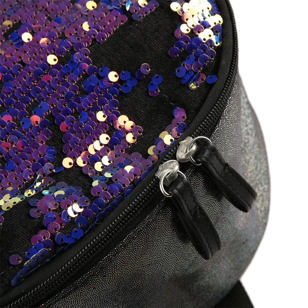 Back To School Teenagers Backpack Kids Primary School Bags for Kids