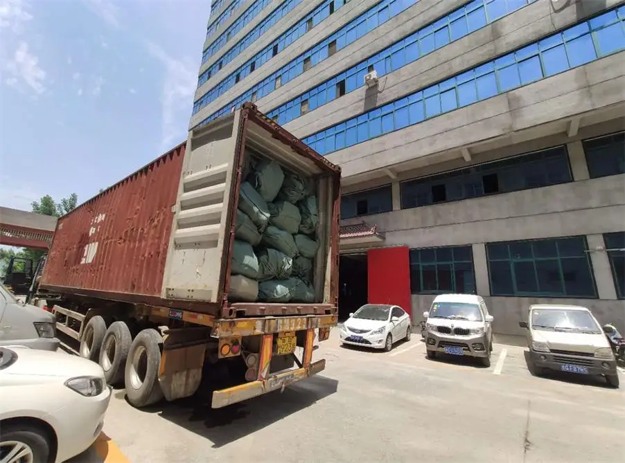ready to ship.jpg
