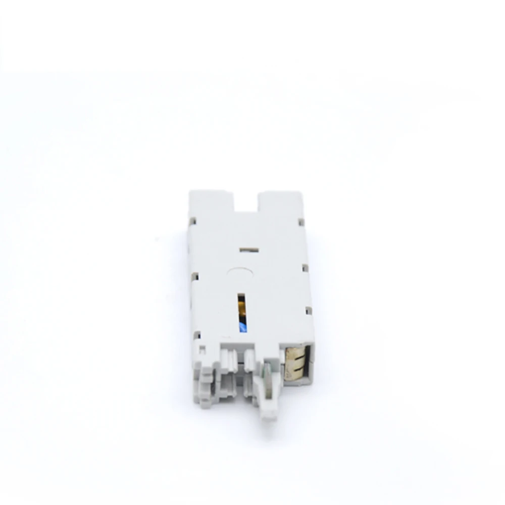 MT 2104 5 point protector multistage IPM type integrated protection lightning protector unit for Krone module